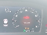 1HGCY1F35RA****** Salvage 2024 Honda Accord