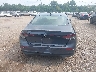 1HGCY1F35RA****** Wrecked 2024 Honda Accord