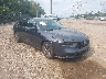 1HGCY1F35RA****** Salvage and Wrecked 2024 Honda Accord in Bridgeport