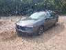 1HGCY1F35RA****** Used and Repairable 2024 Honda Accord in Bridgeport