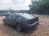 1HGCY1F35RA****** Salvage and Repairable 2024 Honda Accord in Bridgeport