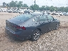 1HGCY1F35RA****** Salvage and Wrecked 2024 Honda Accord in Pennsylvania State