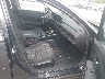1HGCY1F35RA****** Used and Repairable 2024 Honda Accord in Pennsylvania State