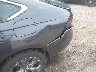 1HGCY1F35RA****** Salvage and Repairable 2024 Honda Accord in Pennsylvania State