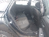 1HGCY1F35RA****** Wrecked 2024 Honda Accord in Bridgeport
