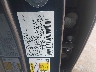 1HGCY1F35RA****** Used 2024 Honda Accord in Bridgeport