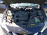 1N4AA6AP2GC****** Reparables 2016 Nissan Maxima en Richmond