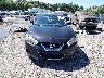 1N4AA6AP2GC****** Destrozados 2016 Nissan Maxima en Estado de Virginia