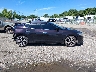 1N4AA6AP2GC****** Usados 2016 Nissan Maxima en Estado de Virginia