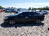 1N4AA6AP2GC****** Reparables 2016 Nissan Maxima en Estado de Virginia