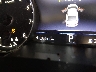 1N4AA6AP2GC****** Salvamento 2016 Nissan Maxima