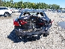 1N4AA6AP2GC****** Destrozados 2016 Nissan Maxima