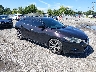 1N4AA6AP2GC****** Salvamento y Destrozados 2016 Nissan Maxima en Richmond