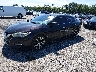 1N4AA6AP2GC****** Usados y Reparables 2016 Nissan Maxima en Richmond