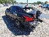 1N4AA6AP2GC****** Salvamento y Reparables 2016 Nissan Maxima en Richmond