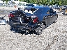 1N4AA6AP2GC****** Salvamento y Destrozados 2016 Nissan Maxima en Estado de Virginia