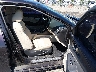 1N4AA6AP2GC****** Usados y Reparables 2016 Nissan Maxima en Estado de Virginia