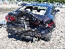 1N4AA6AP2GC****** Salvamento y Reparables 2016 Nissan Maxima en Estado de Virginia