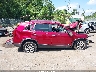 5XYKTDA72FG****** Used 2015 Kia Sorento in Maryland State