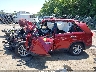 5XYKTDA72FG****** Repairable 2015 Kia Sorento in Maryland State