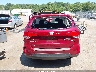 5XYKTDA72FG****** Wrecked 2015 Kia Sorento