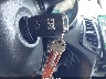 5XYKTDA72FG****** Salvage 2015 Kia Sorento in Maryland State