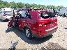 5XYKTDA72FG****** Salvage and Repairable 2015 Kia Sorento in Dundalk