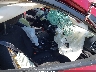 5XYKTDA72FG****** Used and Repairable 2015 Kia Sorento in Maryland State