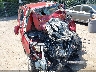 5XYKTDA72FG****** Salvage and Repairable 2015 Kia Sorento in Maryland State