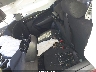 5XYKTDA72FG****** Wrecked 2015 Kia Sorento in Dundalk