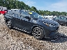 5TDGZRAH2LS****** Salvage and Wrecked 2020 Toyota Highlander in Atlanta