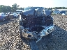 1FTEX1CM8CF****** Destrozados 2012 Ford F-150 en Estado de Carolina del Sur