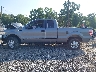 1FTEX1CM8CF****** Reparables 2012 Ford F-150 en Estado de Carolina del Sur