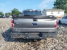 1FTEX1CM8CF****** Destrozados 2012 Ford F-150
