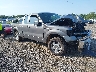 1FTEX1CM8CF****** Salvamento y Destrozados 2012 Ford F-150 en Greenville