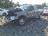 1FTEX1CM8CF****** Usados y Reparables 2012 Ford F-150 en Greenville