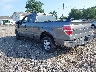 1FTEX1CM8CF****** Salvamento y Reparables 2012 Ford F-150 en Greenville