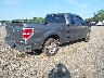1FTEX1CM8CF****** Salvamento y Destrozados 2012 Ford F-150 en Estado de Carolina del Sur