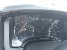 1FTEX1CM8CF****** Salvamento 2012 Ford F-150 en Greenville