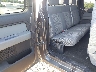 1FTEX1CM8CF****** Destrozados 2012 Ford F-150 en Greenville