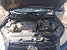 2T3ZF4DV4CW****** Reparables 2012 Toyota RAV4 en Jackson