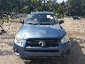 2T3ZF4DV4CW****** Destrozados 2012 Toyota RAV4 en Estado de Mississippi
