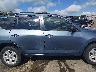 2T3ZF4DV4CW****** Usados 2012 Toyota RAV4 en Estado de Mississippi