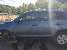 2T3ZF4DV4CW****** Reparables 2012 Toyota RAV4 en Estado de Mississippi