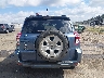 2T3ZF4DV4CW****** Destrozados 2012 Toyota RAV4