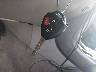 2T3ZF4DV4CW****** Salvamento 2012 Toyota RAV4 en Estado de Mississippi