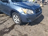 2T3ZF4DV4CW****** Usados 2012 Toyota RAV4