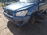 2T3ZF4DV4CW****** Reparables 2012 Toyota RAV4