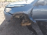 2T3ZF4DV4CW****** Salvamento y Destrozados 2012 Toyota RAV4 en Jackson