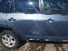 2T3ZF4DV4CW****** Usados y Reparables 2012 Toyota RAV4 en Jackson